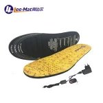 2019 Winter Ski Boots Electric Foot Warmer