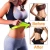 Import 2019 Women Slimming Neoprene Vest  Hot Sweat Sauna Body Shaper from China