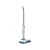 Import 2019Year made in China high Quality Cordless Electric Floor Cleaning Mop electric mop from China