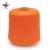 Import 20/2 20/3 20/4 22/2 30/2 30/3 40/2 40/3 42/2 45/2 50/2 50/3 60/2 60/3 100% spun polyester yarn for sewing thread from China