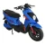 Import 2020 72v 20ah lithium scooter electrico electric motorcycle  for men from China