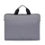 Import 2020 autumn and winter new handbag simple briefcase men&#x27;s handbag handheld computer Business laptop Bag from China