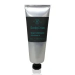 2020 Best After Shave Balms Shaving and Grooming 80ml Aftershave &amp; Men's After Shave Balm