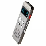 2020 Best sell digital voice recorder audio record devicesound recorder usb pen drives