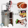 2020 Different shape screw nail counting filling cutting packing machine