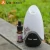 Import 2020 essential oil diffuser 40ML USB Cool Mist Humidifier black aromatherapy diffusers from China