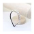 Import 2020 Fashion Girl Pearl Headband Hair Accessory for Women from China