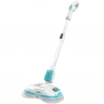 2020 floor sweeper, mop ,broom floor cleaning spray mop 3 in 1