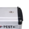 2020 Germicidal  Uv Lamp Insect Killer Pest Repellent, Electronic Fly Killer Lamp, Fly Trap Catcher