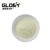 Import 2020 Glory Chemical EBF Auxiliary Optical Brightener Agent With Free Samples from China