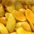 Import 2020 good quality iqf frozen mango frozen mango pulp frozen purees mango lowest price from China