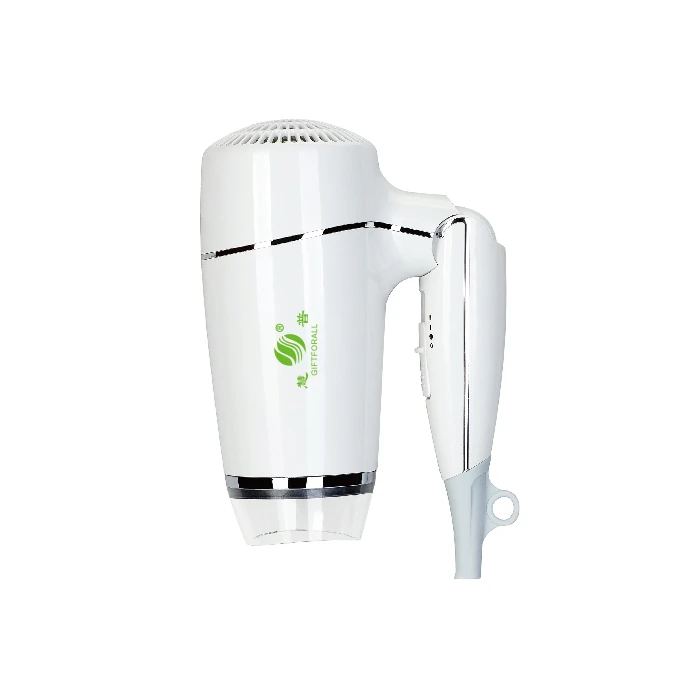 2020 High Efficiency Professional Mini Foldable Hair Dryer, Hotel hair dryer in China