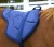 Import 2020 High Quality Eastern Style Bareback Saddle Pad By Lazib Sports from China