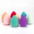 Import 2020 High quality private label beauty remover blender makeup sponge from China