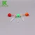 Import 2020 Hit 1.5ml micro plastic Centrifugal Tubes With Screw lid from China