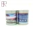 Import 2020 Hot Sale Excellent Adhesion Catalyst Epoxy Primer for Car Repair from China