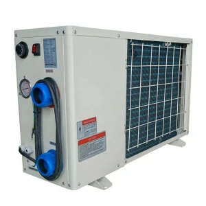 2020 Hot sale heat pump for swimming pool heater