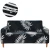 Import 2020 Hot Sale Sofa Cover waterproof sofa cover Stretch Sofa And Couch Covers from China