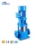 Import 2020 hot sales Factory 10hp Monoblock Centrifugal Water Pump from China