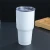 Import 2020 hot selling double wall stainless steel vacuum insulated 20oz skinnies tumbler reusable coffee cup from China