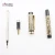 Import 2020 Hot selling modern stationery luxury gold pattern rollerball pen metal roller pen from China