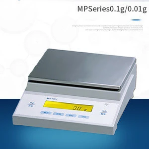 2020 laboratory balance weight instrument scale electronic mass digital balance specifications four digit