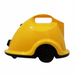 2020 made in china portable industrial high pressure steam cleaner for cars