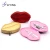 Import 2020 Manicure Factory Latest Design Glitter Lips Manicure Set from China