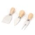 Import 2020 Manufacturers Selling Cheese Making Tools,Cheese Knife Set from China