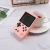 Import 2020 NEW 800 IN 1 Retro Video Game Console Handheld Game Portable Pocket Game Console Mini Handheld Player for Kids Player Gift from China