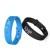 Import 2020 new Body Temperature measuring Smart Bracelet with Fitness Tpu band thermometer Wristwatch from China