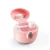 Import 2020 New BPA Free Travel Portable Baby Formula Dispenser With Scoop/Milk Powder Container Food Storage Cup from China