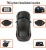 Import 2020 New Car+monitoring With Sim Card Car Reversing Aid 360 Degree Car Security Camera System With Driving Recorder from China