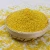 Import 2020 new crop high quality organic hulled yellow millet from China