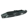 2020 New Design China Factory Carbon Fiber 9.7KW 50 KM/H Electric Surfing Jet board