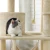 Import 2020 New Design Plush Safety Cat Scratching Poles Condos Towers Trees House Furniture Cat Tree from China