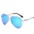 2020 New Fashion Brand American Optical Glasses Sunglasses men