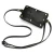 Import 2020 new handbags ladies leather mini hand messenger bags cell phone shoulder bag from China