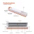 Import 2020 new Household Automatic Kitchen Bag Storage Sealer packing Machine Food Vacuum Sealer from China