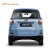Import 2020 NEW Hybrid power Professional Cheap 4 wheels 4 seat 5 doors mini m1 smart electric car Solar car from China