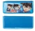 Import 2020 New Pencil Bag Pen Case Felt Students Stationery Pouch Zipper Bag for pouch bags for children from China