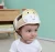 Import 2020 New product launch ultra-low price animal cute fashion baby safety protective hat helmet from China