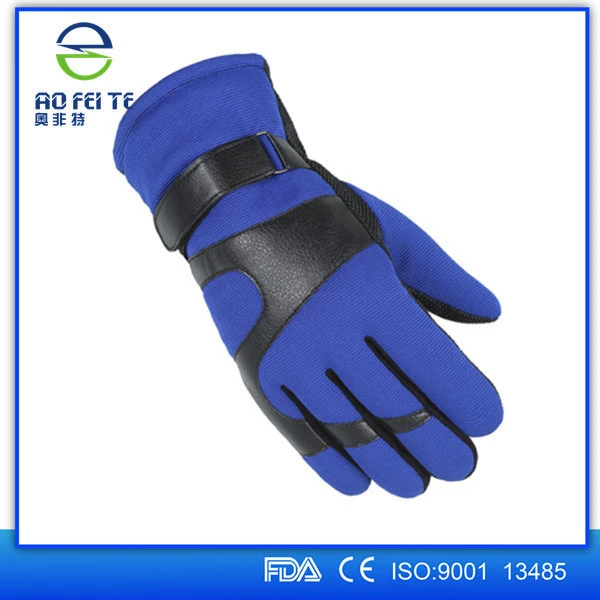 2020 New Products Cycling Gloves/ Racing Cycling Gloves/ Mountain Bike Gloves