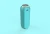 Import 2020 new shape car air purifier pm2.5 sensor with battery can be rechargeable two fans Filter replacement reminder from China