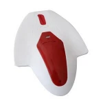 2020 New Water Surfing 3200W water board electric scooter strong power surfboard for swimming Sport