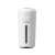 Import 2020 newest portable mini air humidifier from China