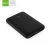 Import 2020 newest technology consumer electronics 5000mah fast charging power banks from China
