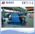 Import 2020 Newest Useful metal coil Assembly machine JZ slitting line from China