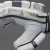 Import 2020 Professional Quality of Match Winning Cricket Batting Gloves to use in international Level from Pakistan