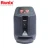 Import 2020 Ronix Laser Level Model RH-9500 Cross Line Laser Level from China